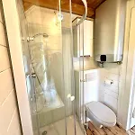Holiday home Na Wczasach I Osrodek Wypoczynkowy I Mazury