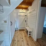 Na Wczasach I Osrodek Wypoczynkowy I Mazury Rydzewo (Gizycko)