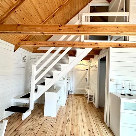 Na Wczasach I Osrodek Wypoczynkowy I Mazury